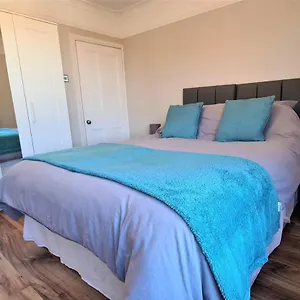 Castle Holiday home Rayleigh
