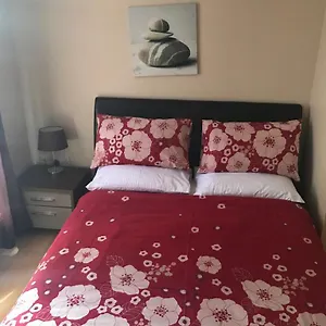 Charlesmere Gardems Apartment London