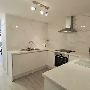 Welcome Guests City Centre Apartment Chester
